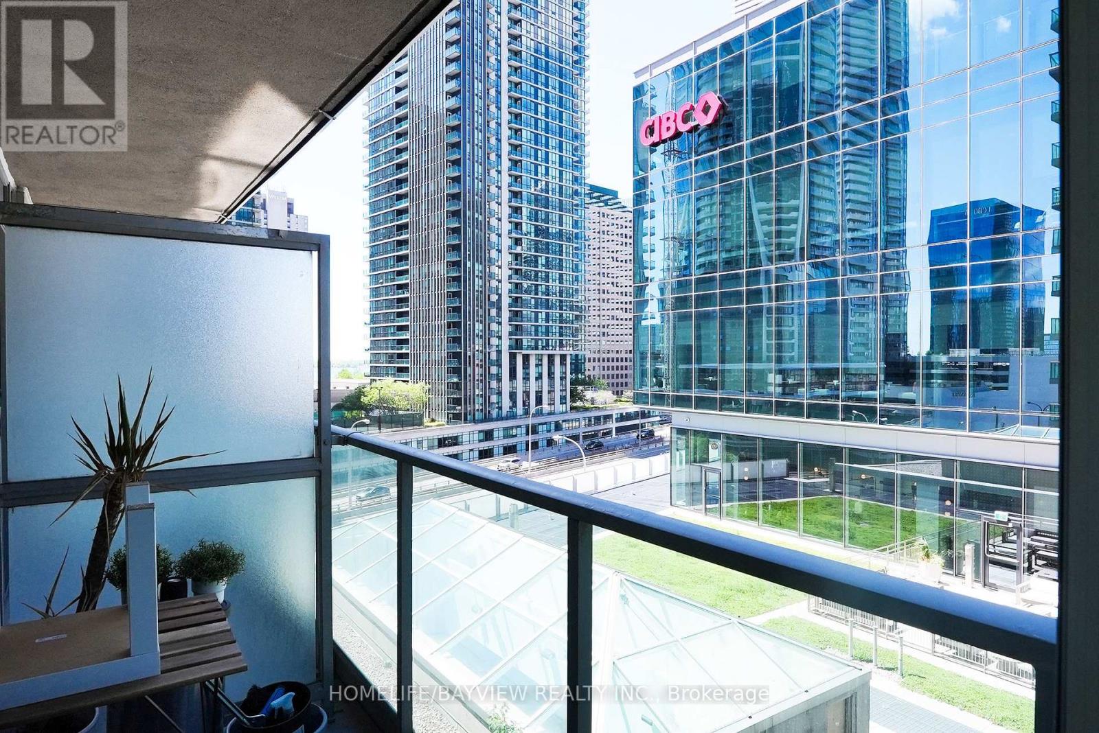 #915 18 YONGE STREET - 13