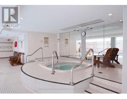 915 - 18 Yonge Street, Toronto, ON M5E1Z8 Photo 11