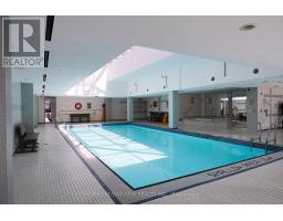 915 - 18 Yonge Street, Toronto, ON M5E1Z8 Photo 12