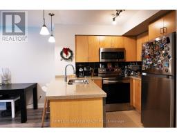 915 - 18 Yonge Street, Toronto, ON M5E1Z8 Photo 15