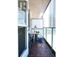 915 - 18 Yonge Street, Toronto, ON M5E1Z8 Photo 14