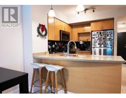915 - 18 Yonge Street, Toronto, ON M5E1Z8 Photo 16