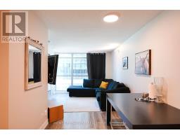 915 - 18 Yonge Street, Toronto, ON M5E1Z8 Photo 19