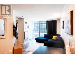 915 - 18 Yonge Street, Toronto, ON M5E1Z8 Photo 17