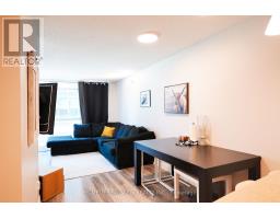 915 - 18 Yonge Street, Toronto, ON M5E1Z8 Photo 18