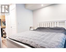 915 - 18 Yonge Street, Toronto, ON M5E1Z8 Photo 23