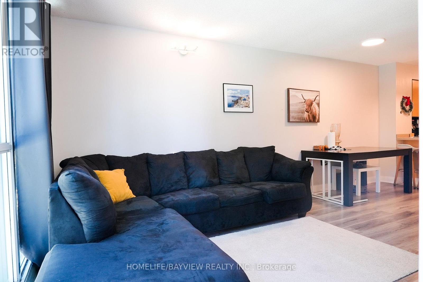 #915 18 YONGE STREET - 21