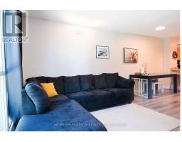 915 - 18 Yonge Street, Toronto, ON M5E1Z8 Photo 21