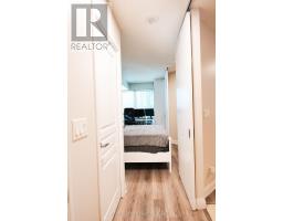 915 - 18 Yonge Street, Toronto, ON M5E1Z8 Photo 27