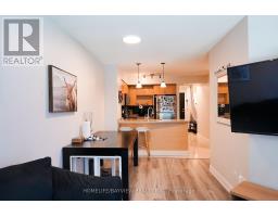 915 - 18 Yonge Street, Toronto, ON M5E1Z8 Photo 20
