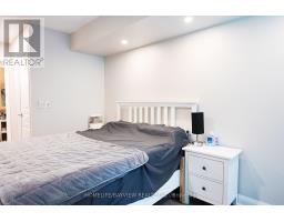 915 - 18 Yonge Street, Toronto, ON M5E1Z8 Photo 22