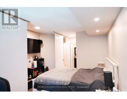 915 - 18 Yonge Street, Toronto, ON M5E1Z8 Photo 26