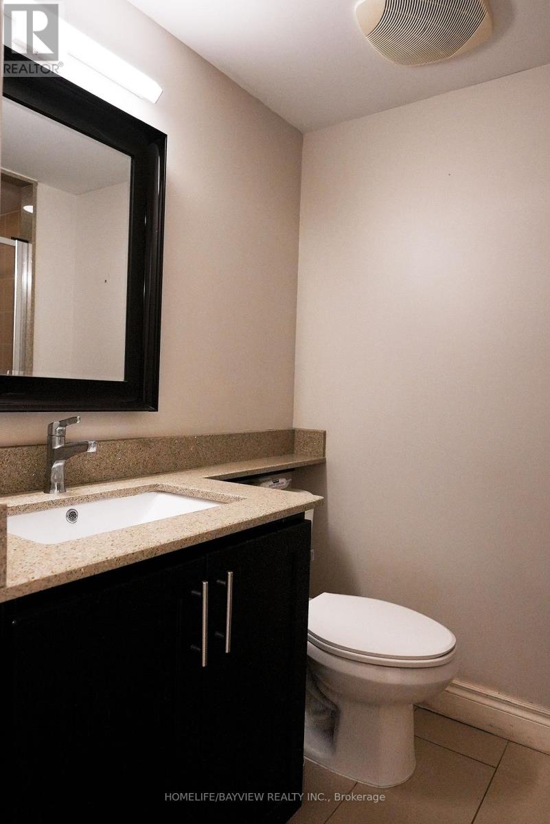 #915 18 YONGE STREET - 33