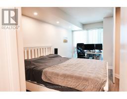 915 - 18 Yonge Street, Toronto, ON M5E1Z8 Photo 28