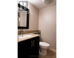 915 - 18 Yonge Street, Toronto, ON M5E1Z8 Photo 33