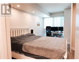 915 - 18 Yonge Street, Toronto, ON M5E1Z8 Photo 29