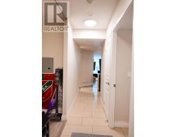 915 - 18 Yonge Street, Toronto, ON M5E1Z8 Photo 31