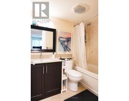915 - 18 Yonge Street, Toronto, ON M5E1Z8 Photo 30