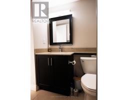 915 - 18 Yonge Street, Toronto, ON M5E1Z8 Photo 32