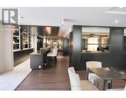 915 - 18 Yonge Street, Toronto, ON M5E1Z8 Photo 6
