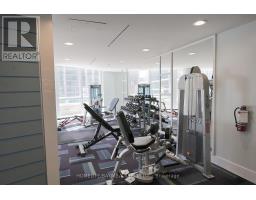 915 - 18 Yonge Street, Toronto, ON M5E1Z8 Photo 9
