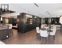 915 - 18 Yonge Street, Toronto, ON M5E1Z8 Photo 7