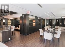 915 - 18 Yonge Street, Toronto, ON M5E1Z8 Photo 8