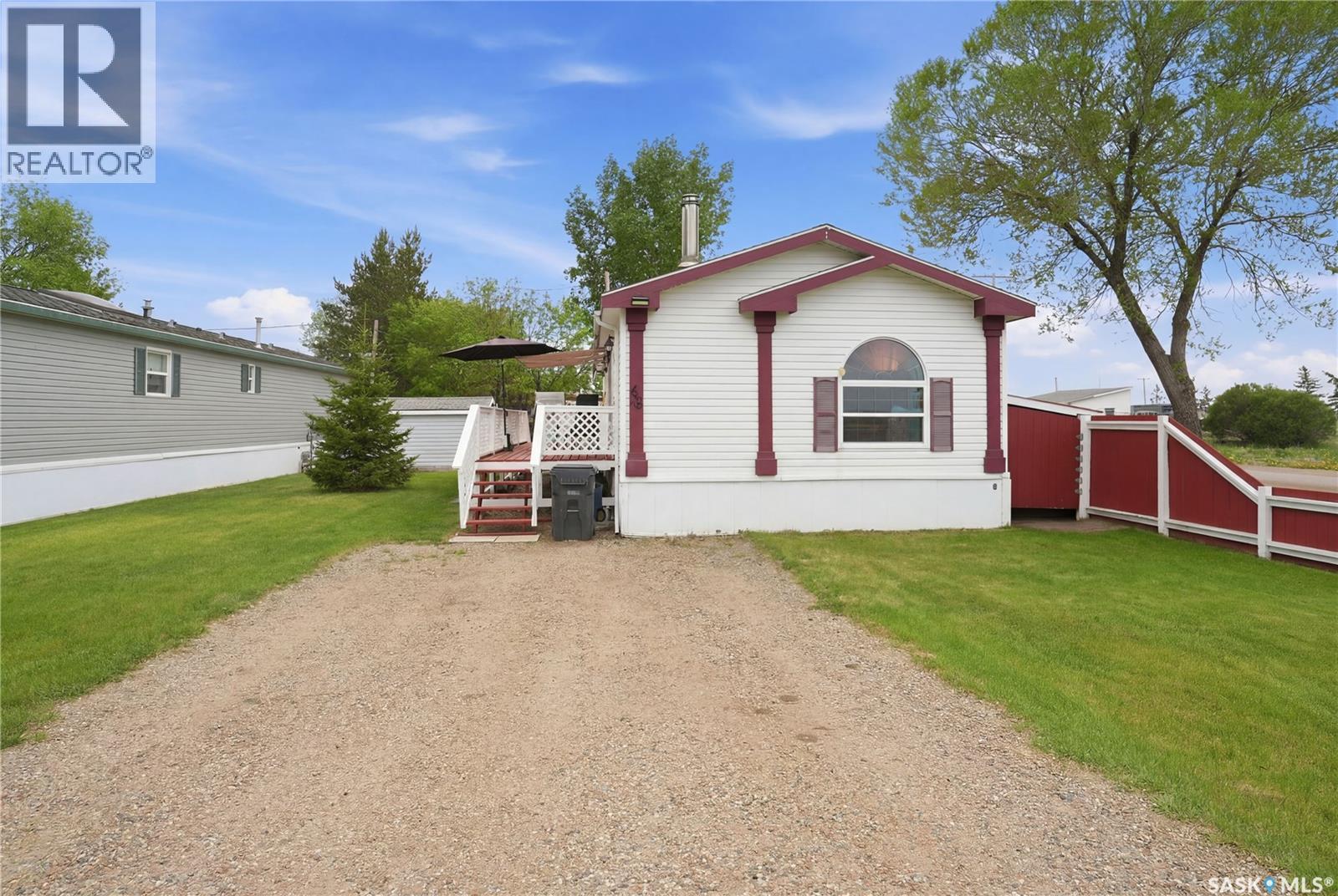 495 35th STREET - photo 2