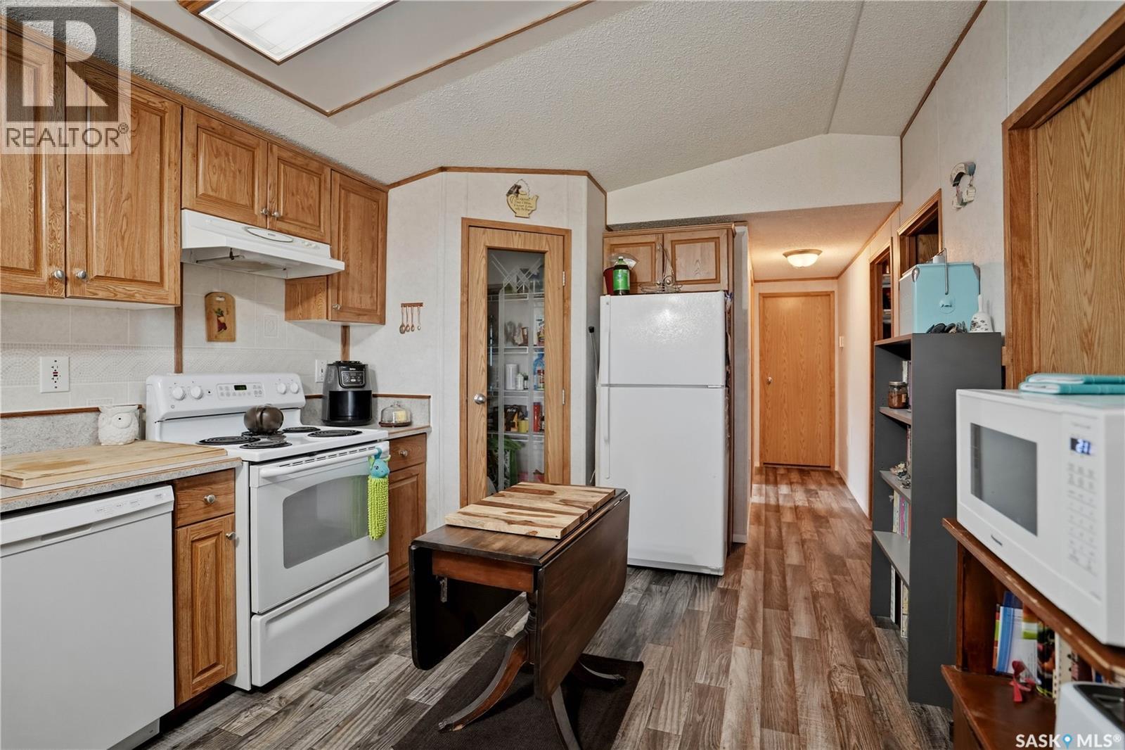 495 35th STREET - photo 5