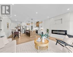 134 Addison Avenue, Lucan Biddulph, ON N0M2J0 Photo 11
