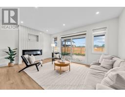 134 Addison Avenue, Lucan Biddulph, ON N0M2J0 Photo 10