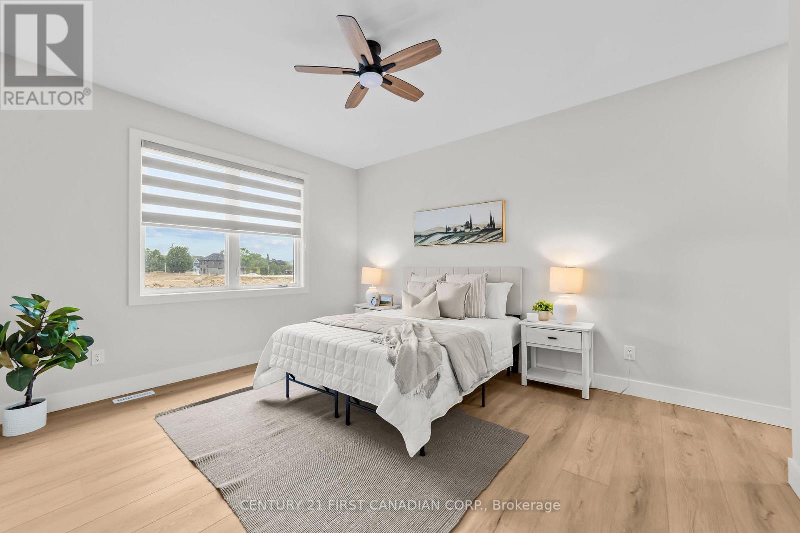 134 ADDISON AVENUE - 12