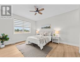 134 Addison Avenue, Lucan Biddulph, ON N0M2J0 Photo 12