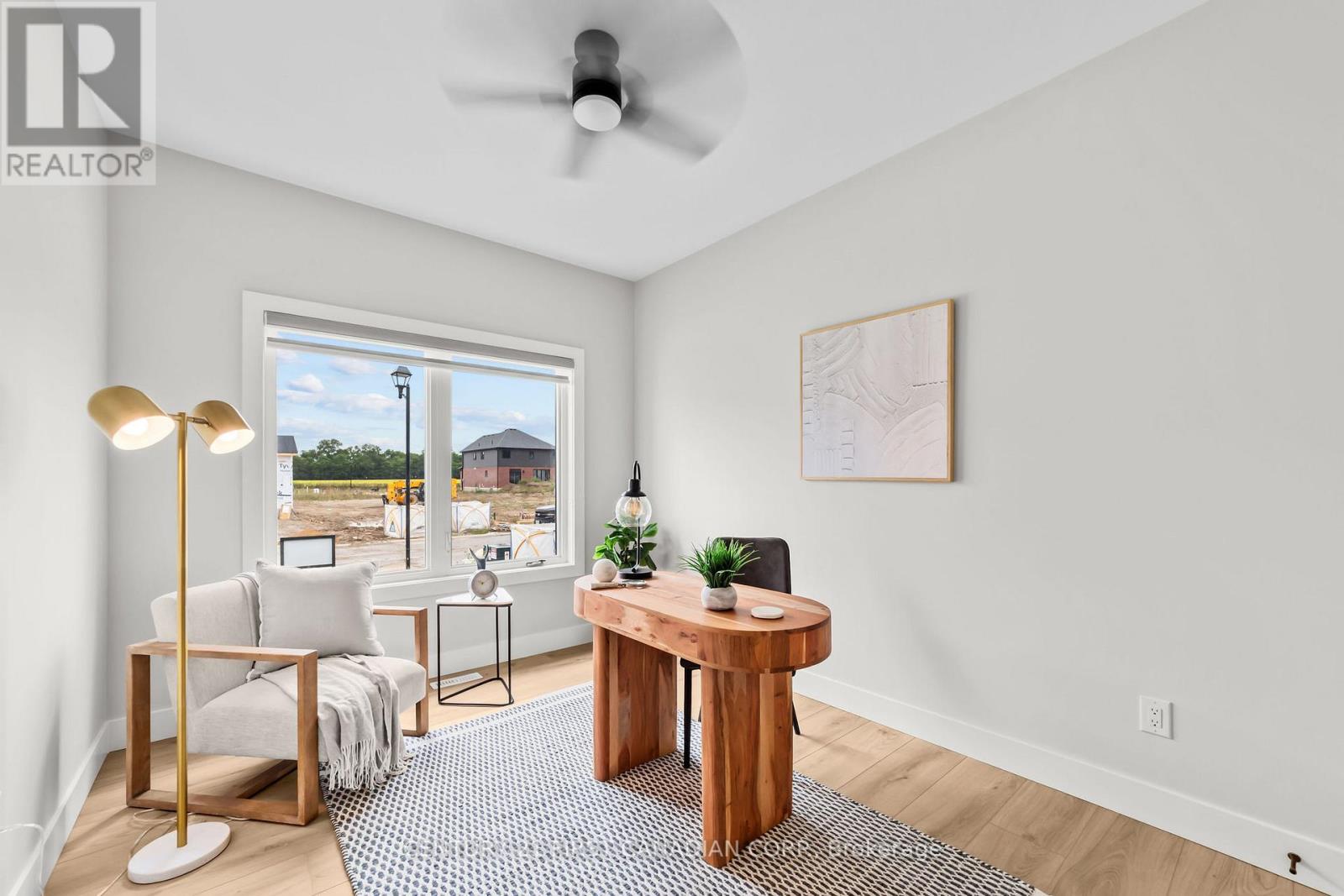 134 ADDISON AVENUE - 3