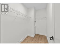 134 Addison Avenue, Lucan Biddulph, ON N0M2J0 Photo 14