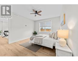 134 Addison Avenue, Lucan Biddulph, ON N0M2J0 Photo 13