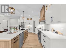 134 Addison Avenue, Lucan Biddulph, ON N0M2J0 Photo 8