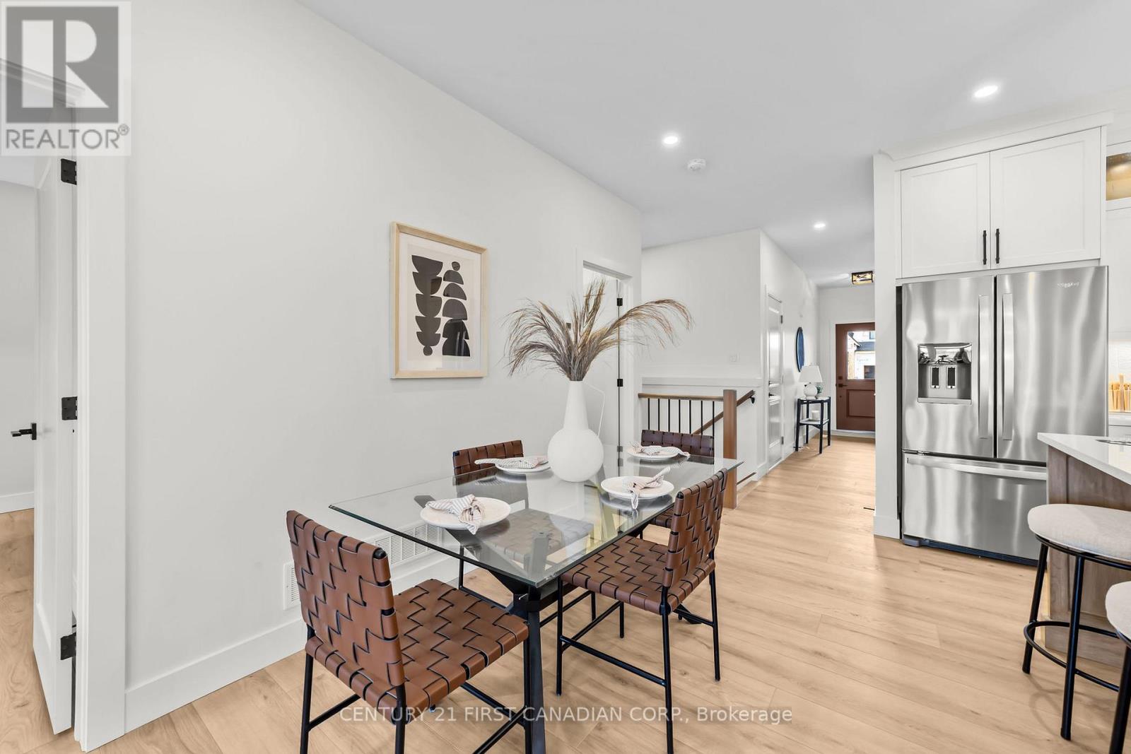 134 ADDISON AVENUE - 9
