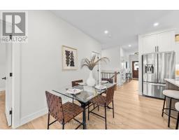 134 Addison Avenue, Lucan Biddulph, ON N0M2J0 Photo 9