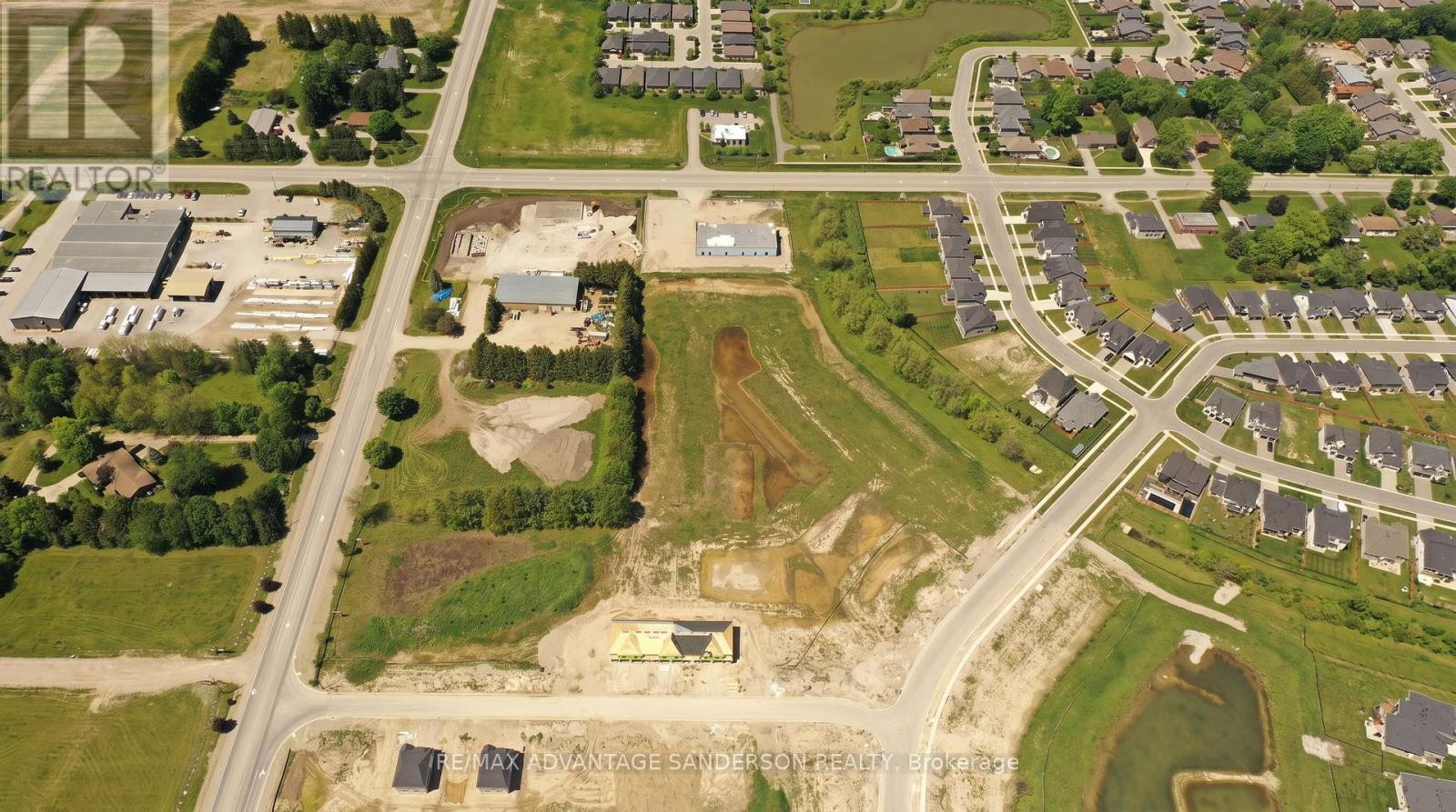 29 PURPLE BEECH STREET - 6