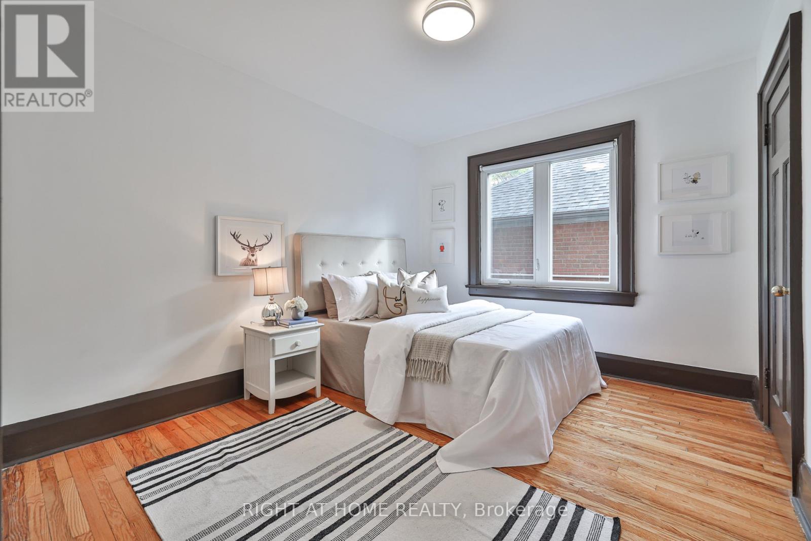 20 WINONA DRIVE - 22