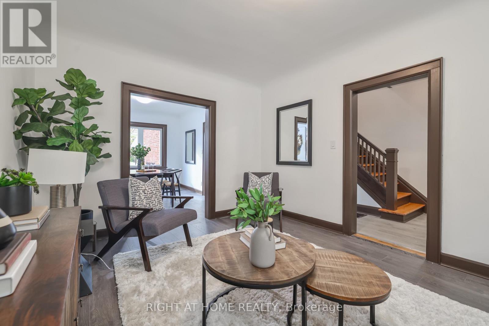 20 WINONA DRIVE - 8
