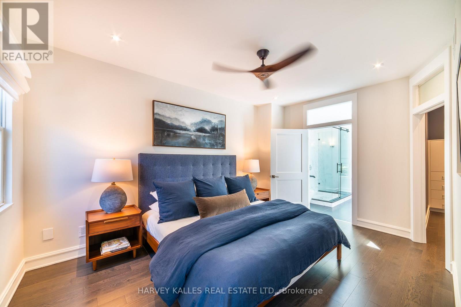 642 WELLINGTON STREET W - 19