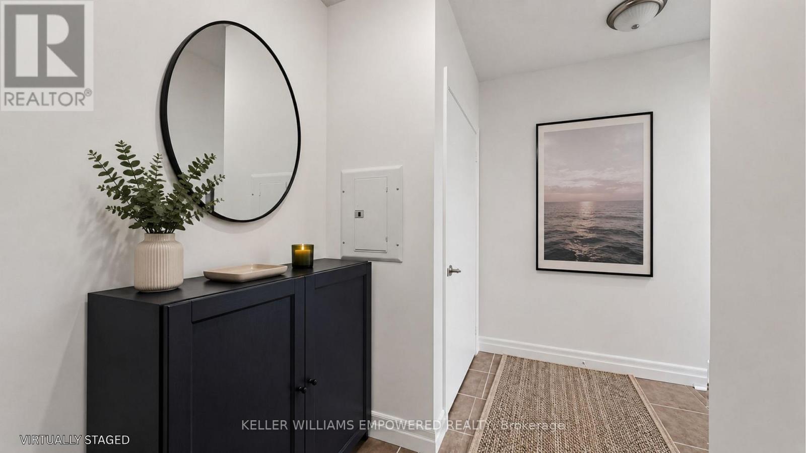#311 8 SCOLLARD STREET - 10