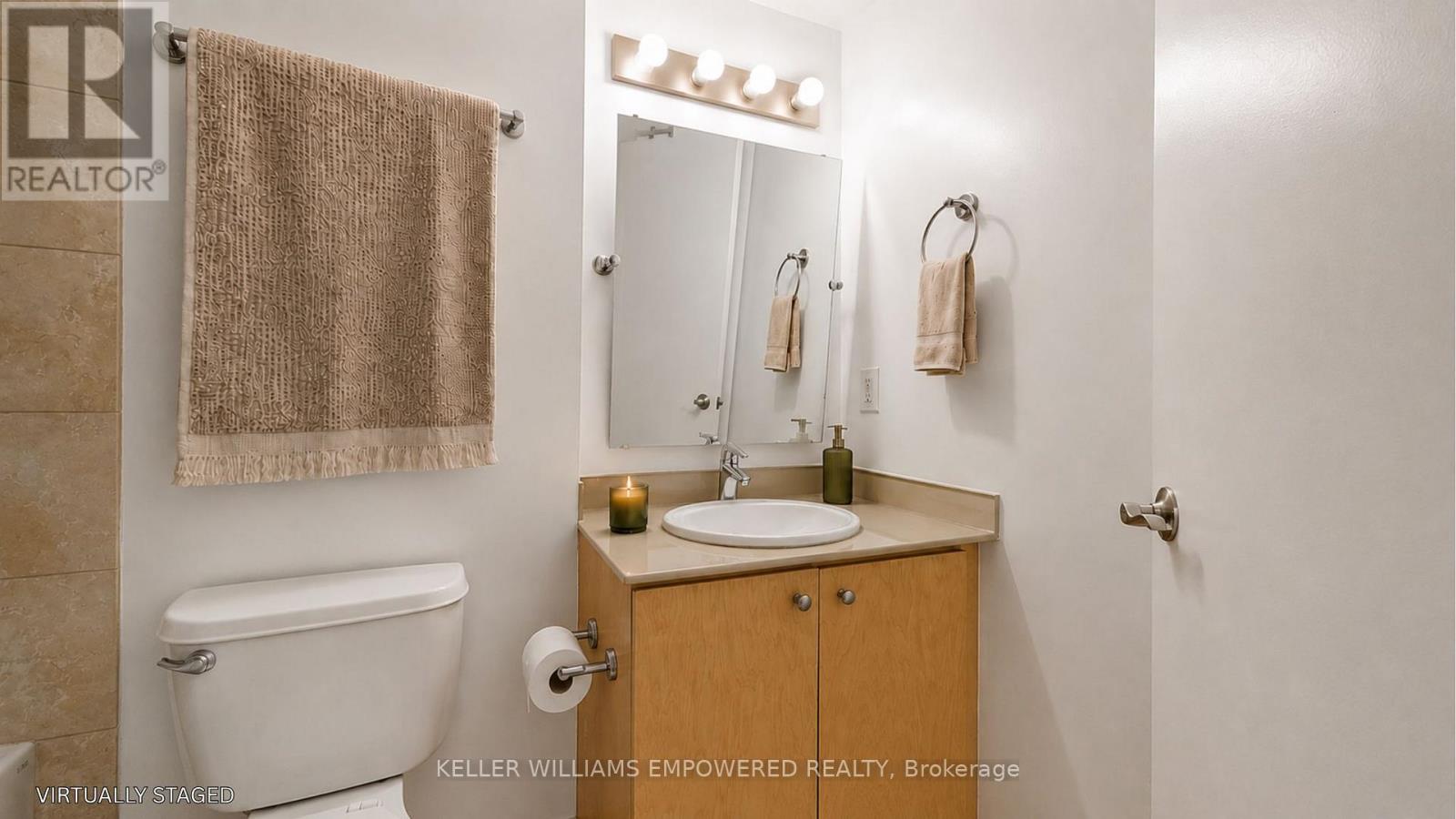 #311 8 SCOLLARD STREET - 18