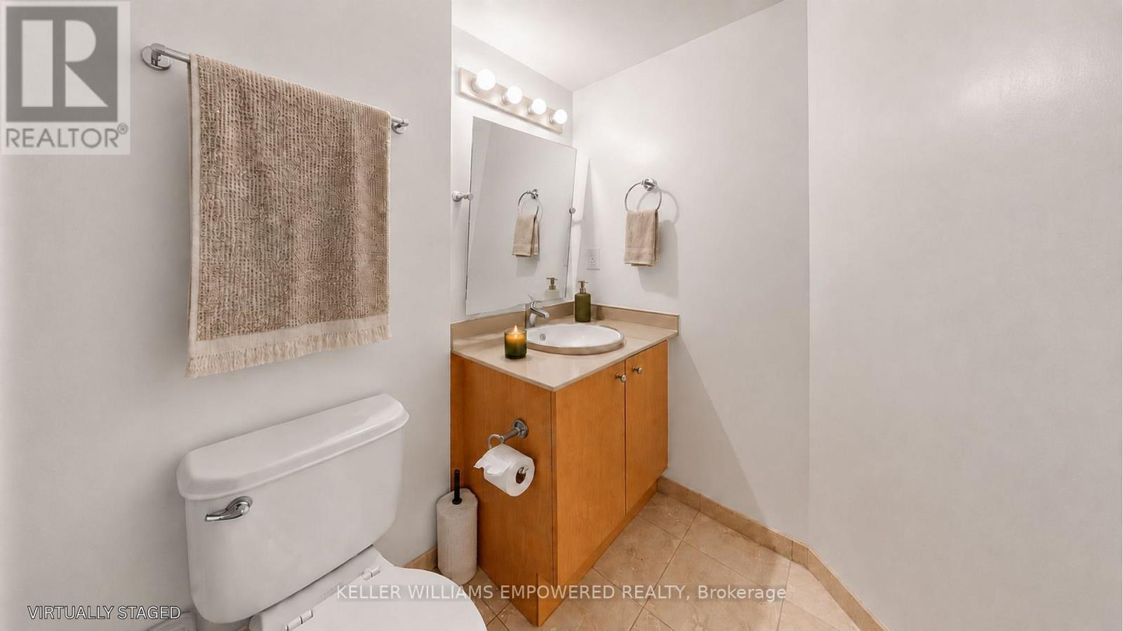 #311 8 SCOLLARD STREET - 19