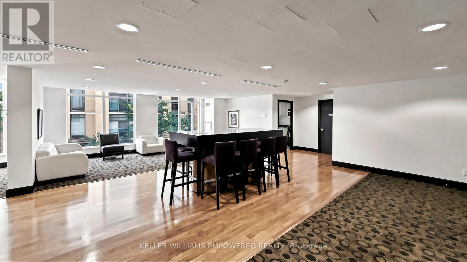 #311 8 SCOLLARD STREET - 28