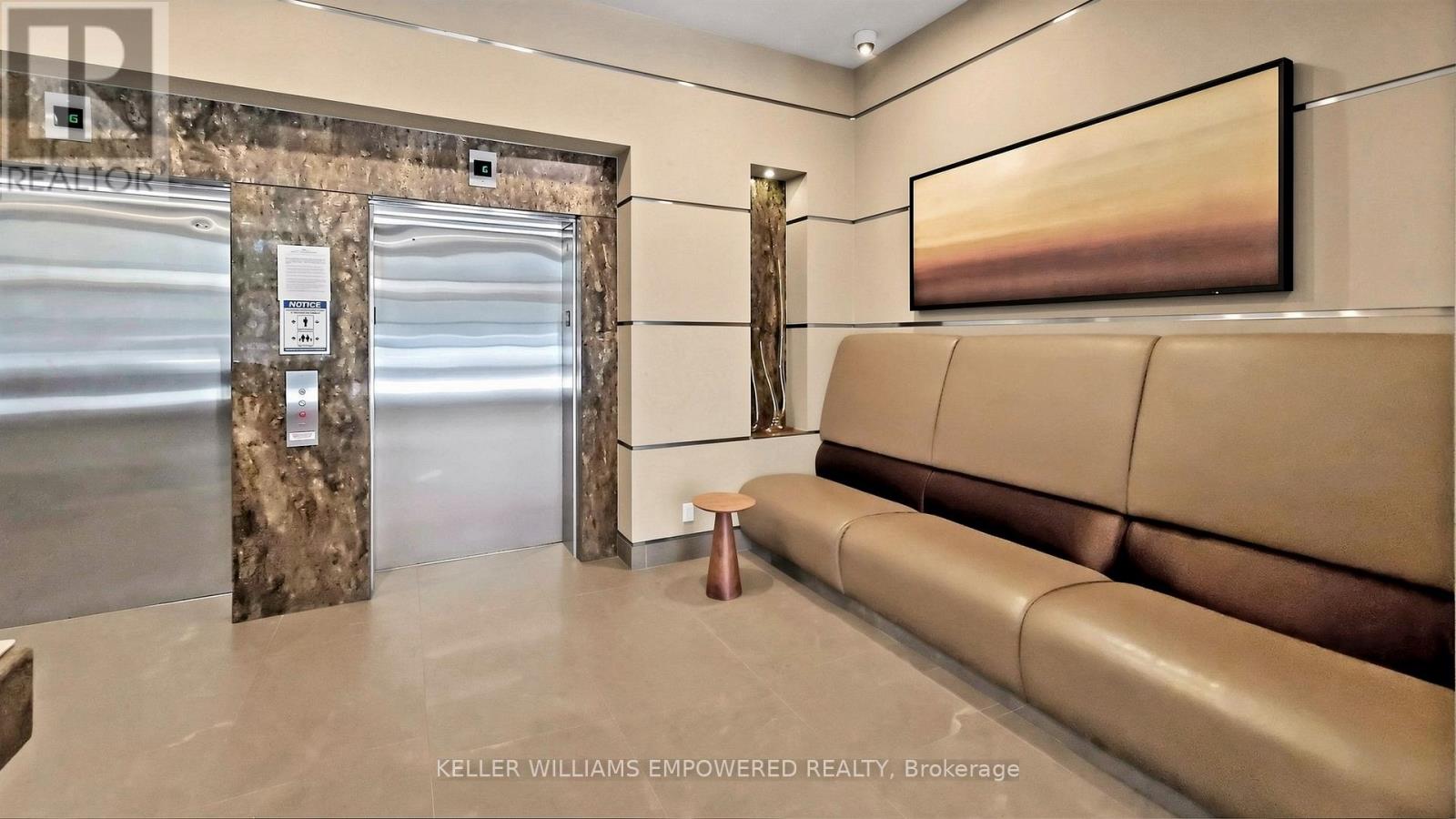 #311 8 SCOLLARD STREET - 7