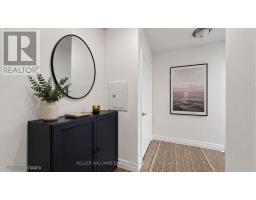 311 - 8 Scollard Street, Toronto, ON M5R1M2 Photo 10