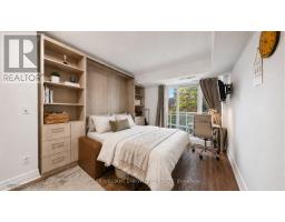 311 - 8 Scollard Street, Toronto, ON M5R1M2 Photo 11